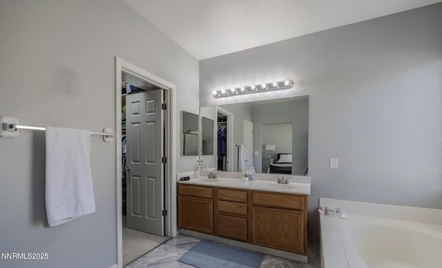 4080 Twin Falls Dr, Reno, NV 89511 - photo 9