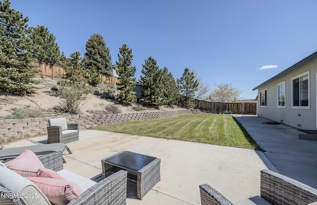4080 Twin Falls Dr, Reno, NV 89511 - photo 10