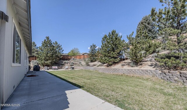 4080 Twin Falls Dr, Reno, NV 89511 - photo 12