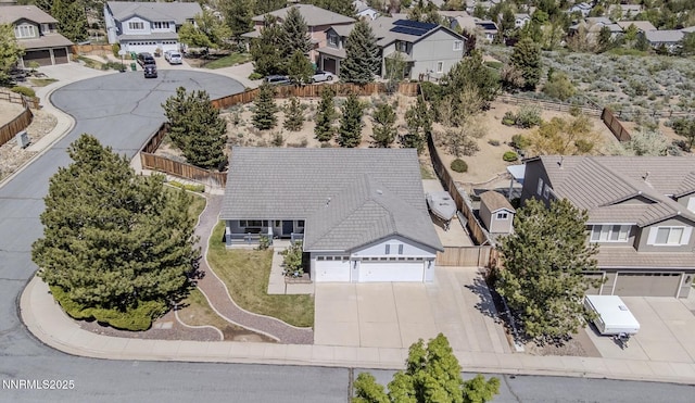4080 Twin Falls Dr, Reno, NV 89511 - photo 14