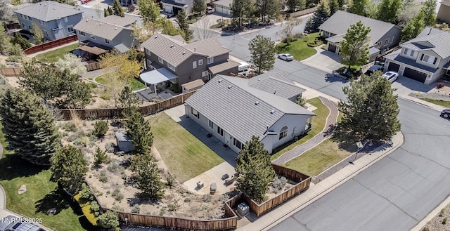 4080 Twin Falls Dr, Reno, NV 89511 - photo 15