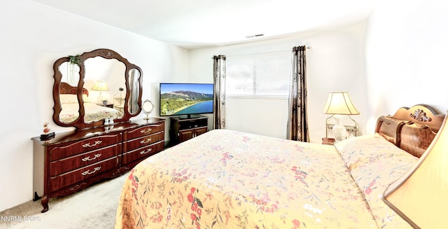 3510 Rancho Cir S, Lake Tahoe, CA 96150 - bedroom featuring light colored carpet