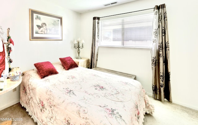 3510 Rancho Cir S, Lake Tahoe, CA 96150 - bedroom featuring carpet flooring