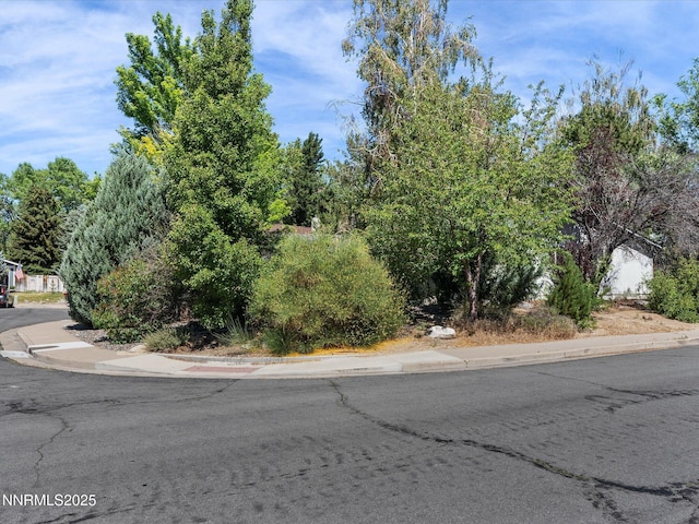 4525 Dos Rios Ct, Reno, NV 89502 - photo 7