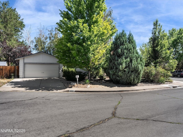 4525 Dos Rios Ct, Reno, NV 89502 - photo 3