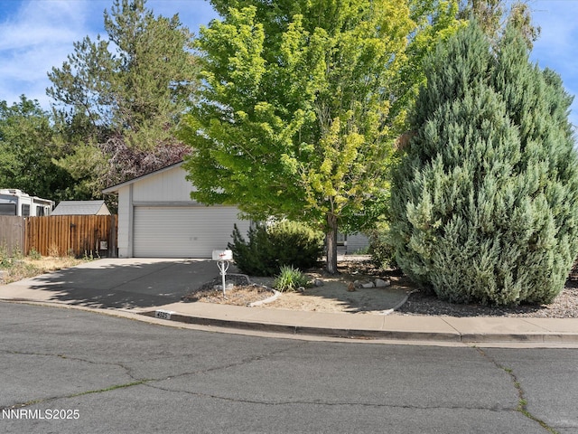 4525 Dos Rios Ct, Reno, NV 89502 - photo 5