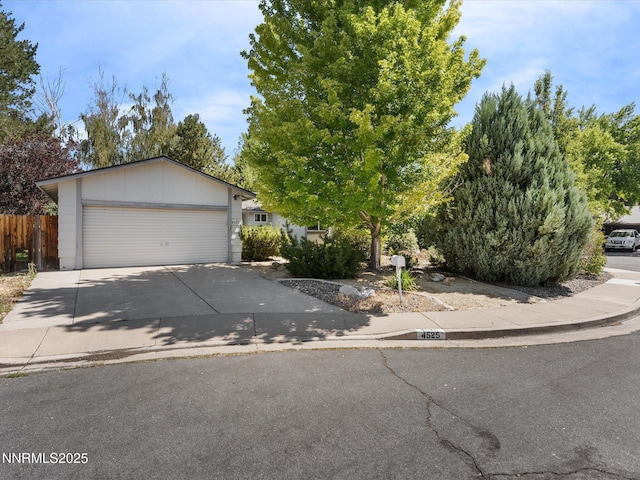 4525 Dos Rios Ct, Reno, NV 89502 - photo 4