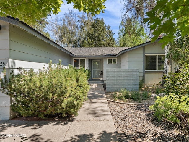 4525 Dos Rios Ct, Reno, NV 89502 - photo 2