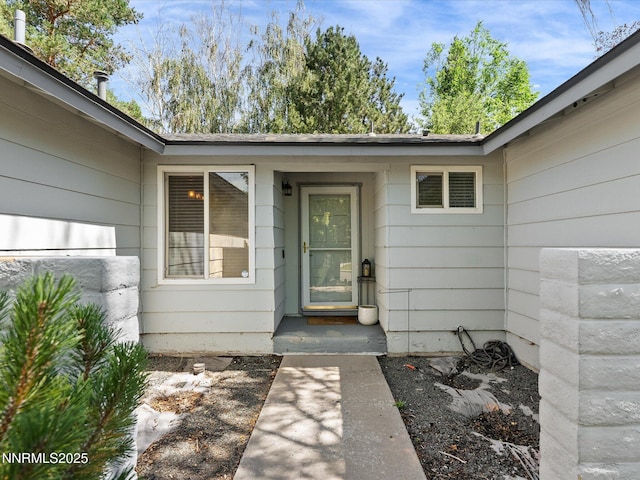 4525 Dos Rios Ct, Reno, NV 89502 - photo 6