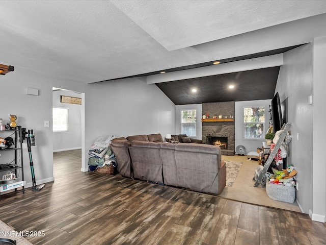4525 Dos Rios Ct, Reno, NV 89502 - photo 9