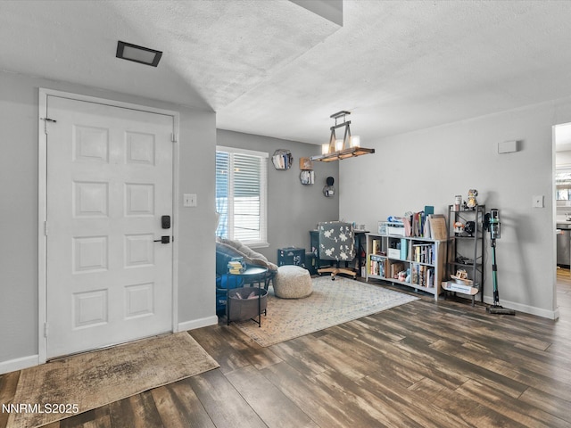 4525 Dos Rios Ct, Reno, NV 89502 - photo 8
