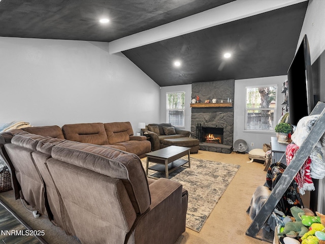4525 Dos Rios Ct, Reno, NV 89502 - photo 12