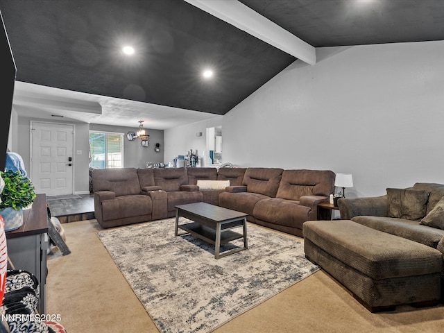 4525 Dos Rios Ct, Reno, NV 89502 - photo 13