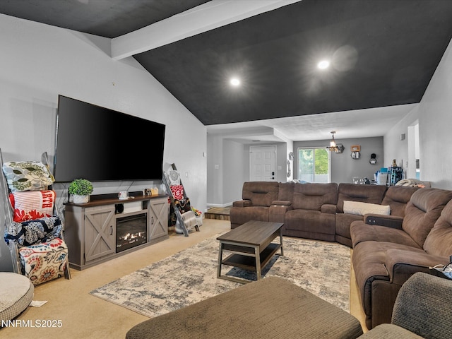 4525 Dos Rios Ct, Reno, NV 89502 - photo 14