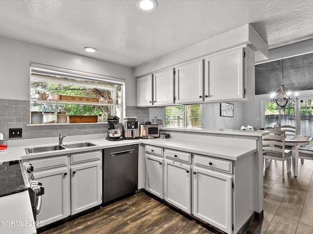 4525 Dos Rios Ct, Reno, NV 89502 - photo 17