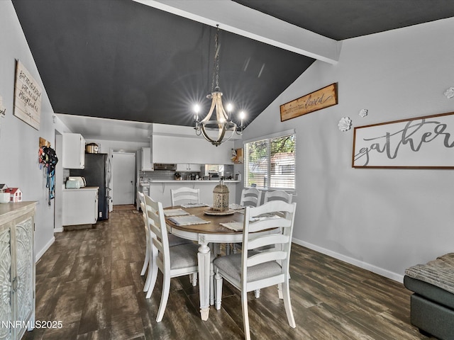 4525 Dos Rios Ct, Reno, NV 89502 - photo 21