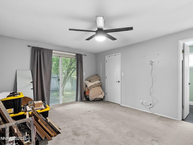4525 Dos Rios Ct, Reno, NV 89502 - photo 23