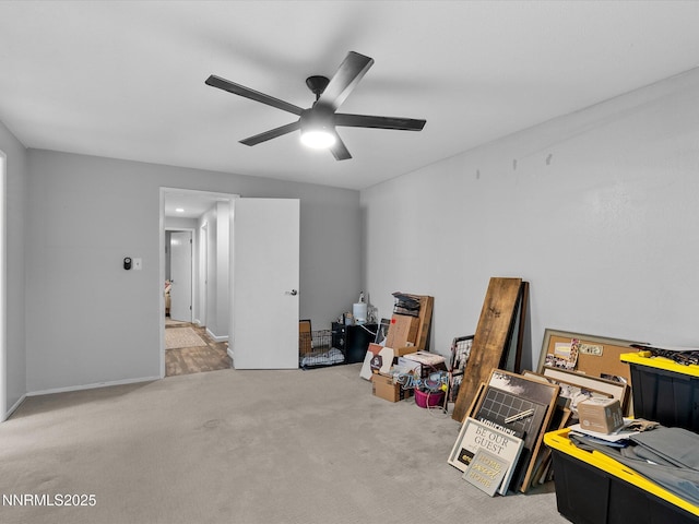 4525 Dos Rios Ct, Reno, NV 89502 - photo 24
