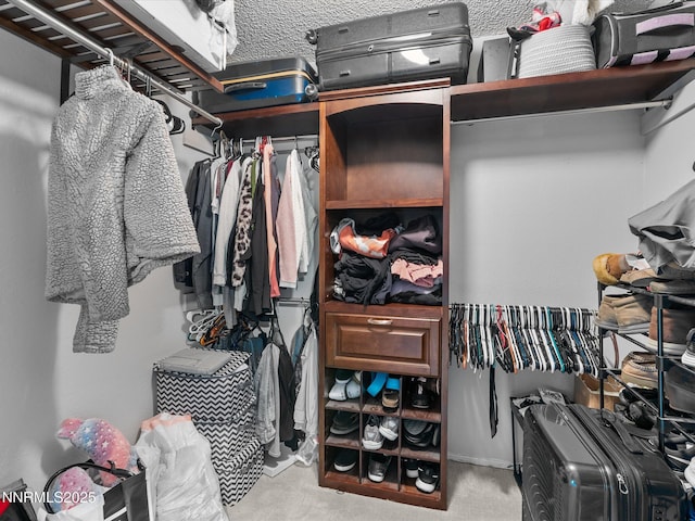 4525 Dos Rios Ct, Reno, NV 89502 - photo 25