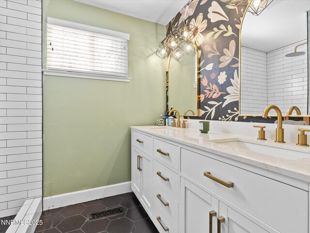 4525 Dos Rios Ct, Reno, NV 89502 - photo 26