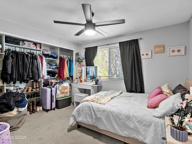 4525 Dos Rios Ct, Reno, NV 89502 - photo 28