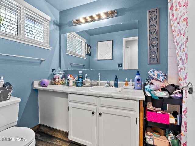 4525 Dos Rios Ct, Reno, NV 89502 - photo 29