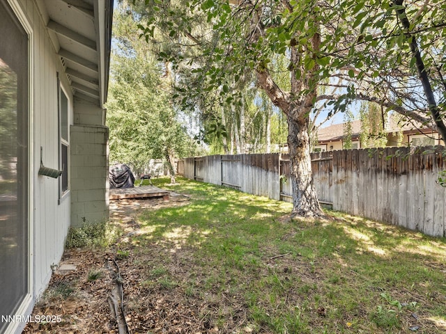 4525 Dos Rios Ct, Reno, NV 89502 - photo 32