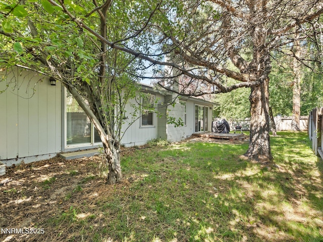 4525 Dos Rios Ct, Reno, NV 89502 - photo 33