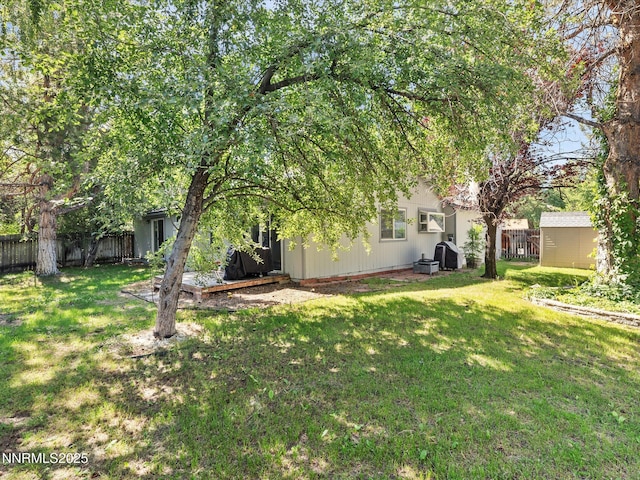 4525 Dos Rios Ct, Reno, NV 89502 - photo 34