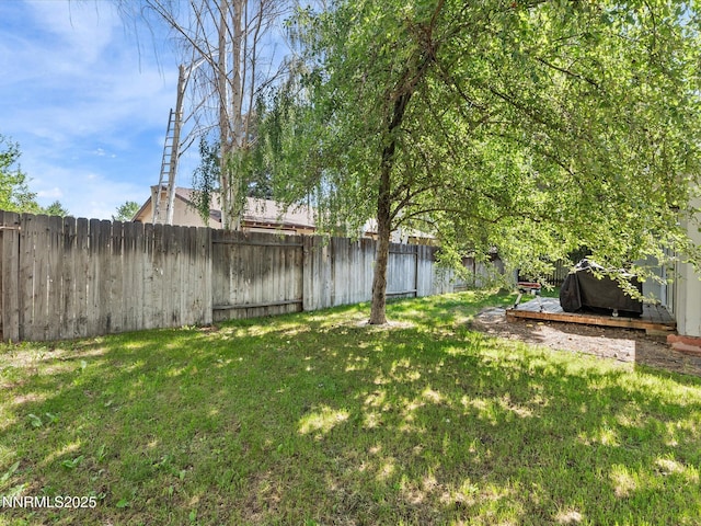 4525 Dos Rios Ct, Reno, NV 89502 - photo 35