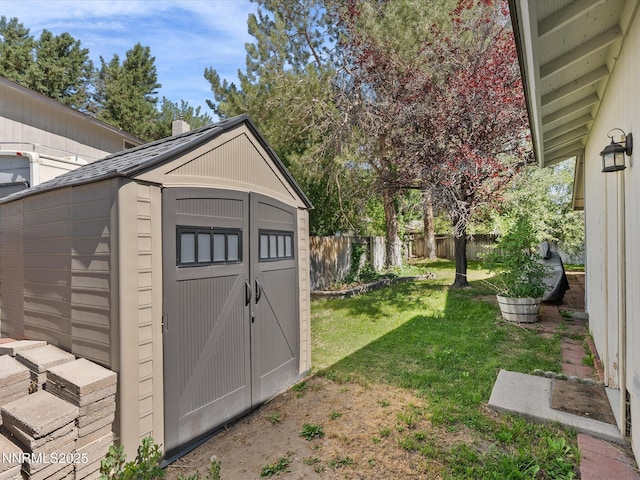 4525 Dos Rios Ct, Reno, NV 89502 - photo 36