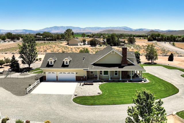 1056 Country Ln, Gardnerville, NV 89460 - photo 53