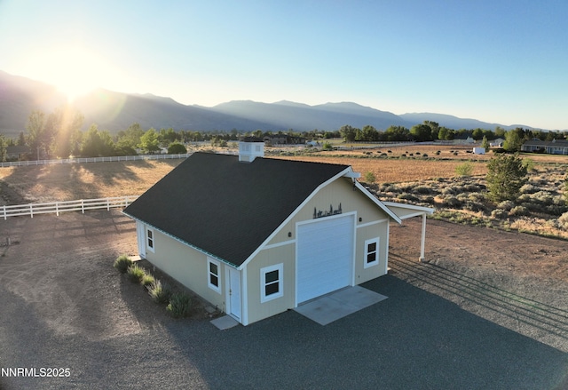 1056 Country Ln, Gardnerville, NV 89460 - photo 48