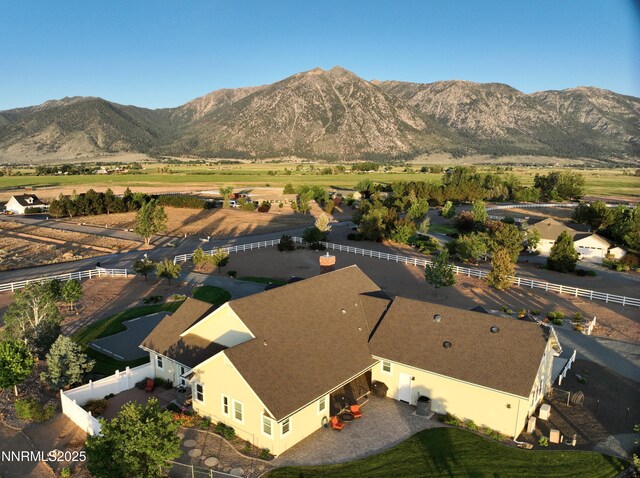 1056 Country Ln, Gardnerville, NV 89460 - photo 54