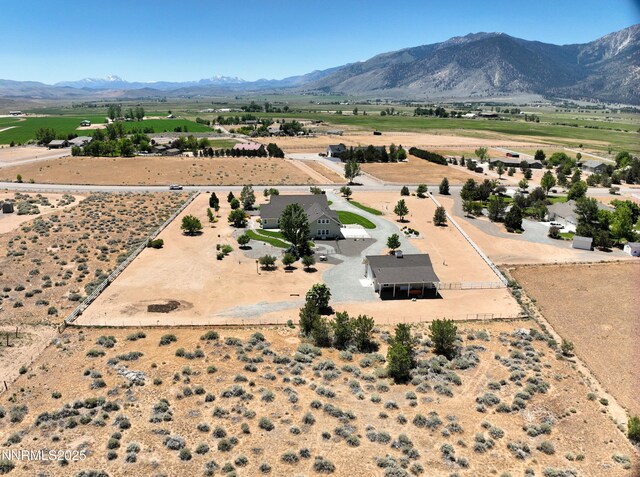1056 Country Ln, Gardnerville, NV 89460 - photo 44