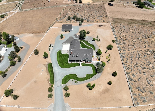 1056 Country Ln, Gardnerville, NV 89460 - photo 2