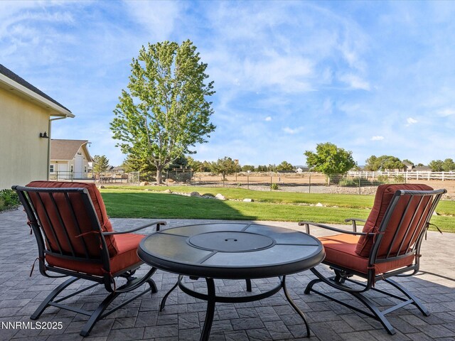 1056 Country Ln, Gardnerville, NV 89460 - photo 47