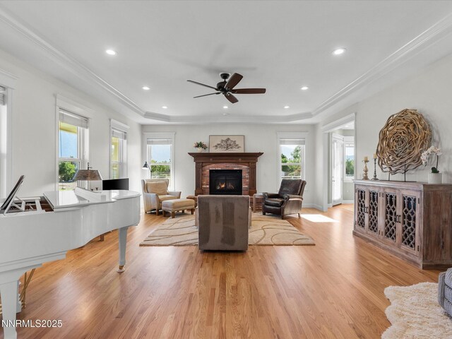1056 Country Ln, Gardnerville, NV 89460 - photo 10