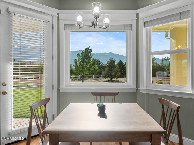 1056 Country Ln, Gardnerville, NV 89460 - photo 16