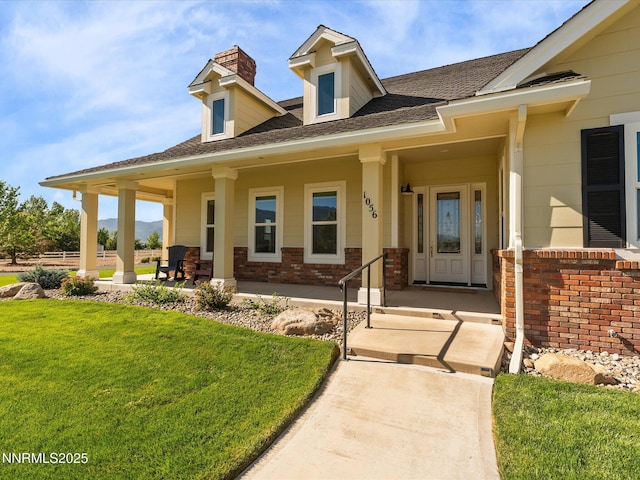 1056 Country Ln, Gardnerville, NV 89460 - photo 6