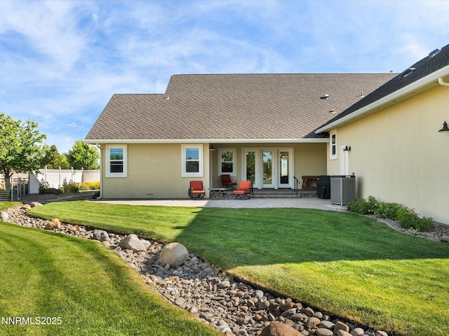 1056 Country Ln, Gardnerville, NV 89460 - photo 50