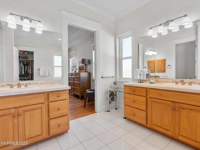 1056 Country Ln, Gardnerville, NV 89460 - photo 30