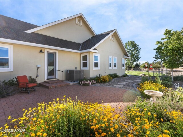 1056 Country Ln, Gardnerville, NV 89460 - photo 45