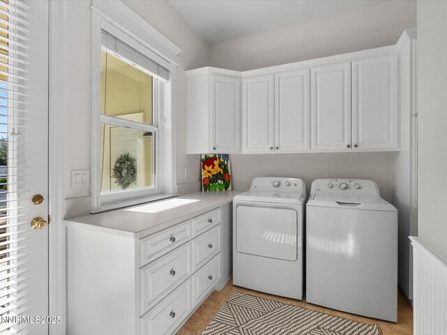 1056 Country Ln, Gardnerville, NV 89460 - photo 38