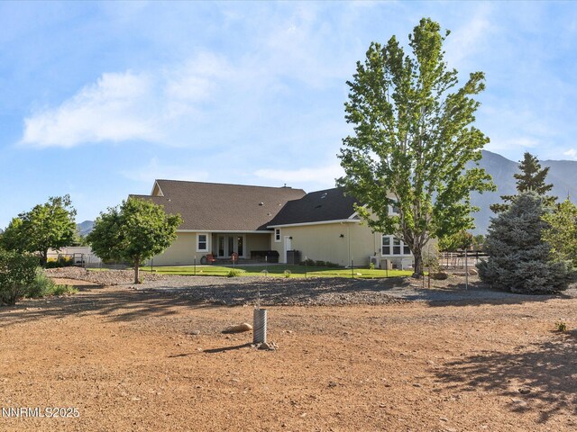 1056 Country Ln, Gardnerville, NV 89460 - photo 52