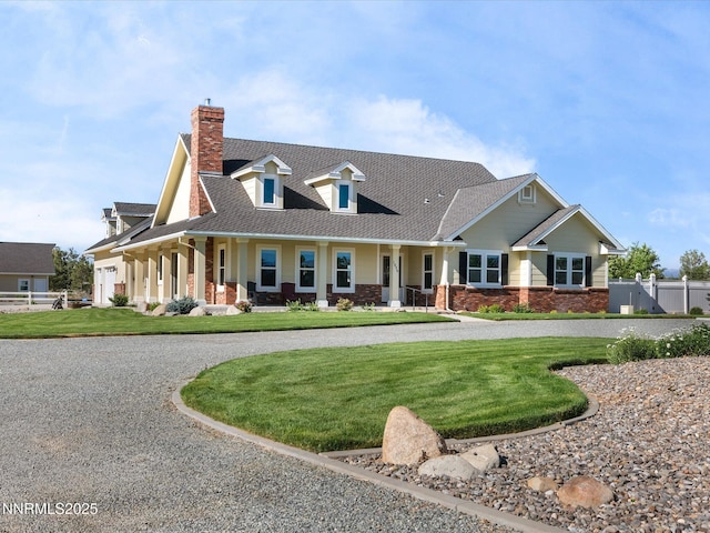 1056 Country Ln, Gardnerville, NV 89460 - photo 3