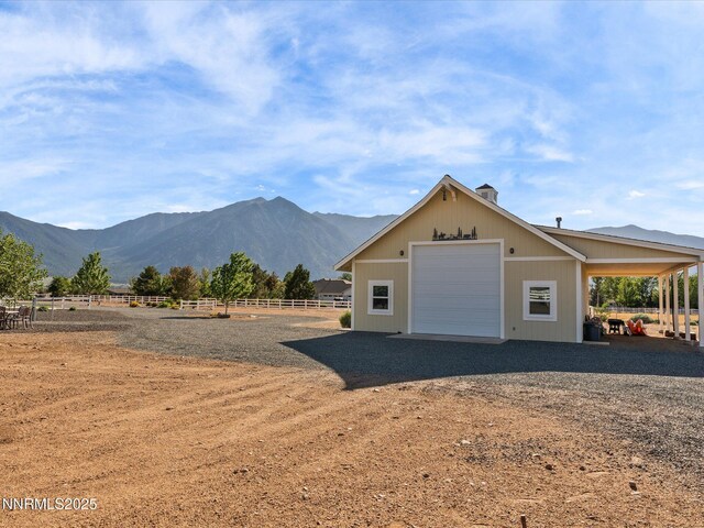1056 Country Ln, Gardnerville, NV 89460 - photo 40