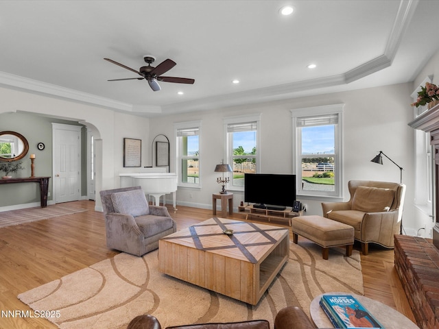 1056 Country Ln, Gardnerville, NV 89460 - photo 12