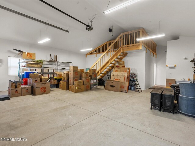 1056 Country Ln, Gardnerville, NV 89460 - photo 41