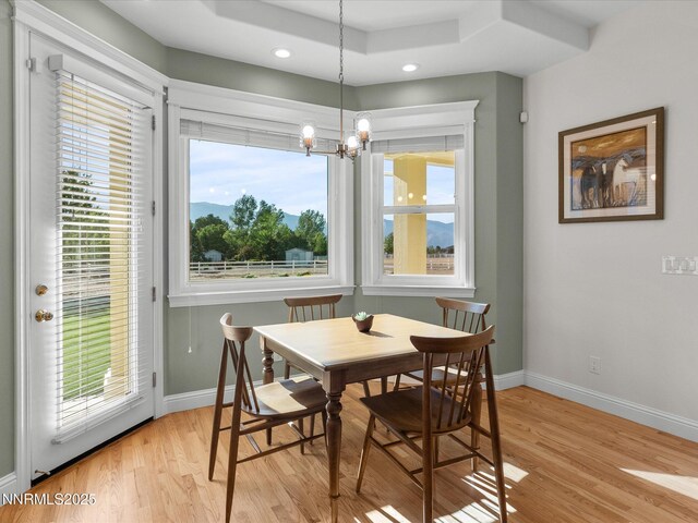 1056 Country Ln, Gardnerville, NV 89460 - photo 15